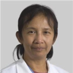 Mimi Khin