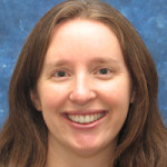 Dr. Molly Louise Desantis, MD - Davis, CA - Pediatrics