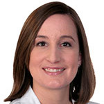 Dr. Amanda Demarco Zimmerman