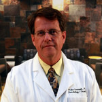 Dr. Peter Dean Emanuel, MD - Little Rock, AR - Hematology, Internal Medicine, Oncology