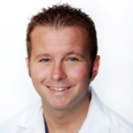 Dr. Robert Lee Young, DO - Wilmington, NC - Emergency Medicine