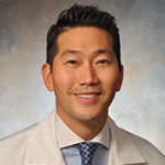 Dr. Roderick Hschum Tung, MD