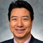 Dr. Wilson Sun Chan, MD - Redmond, WA - Family Medicine