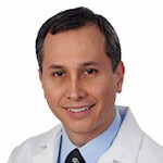 Dr. Mauricio Campos-Benitez, MD - Wilkes Barre, PA - Neurological Surgery