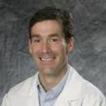 Dr. Alexander Edward Gadbois, MD