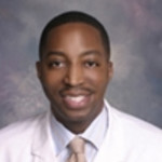 Dr. Andre Latrice Scott, MD - Lithonia, GA - Surgery, Other Specialty