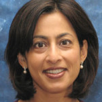 Dr. Anuradha Khurana, MD