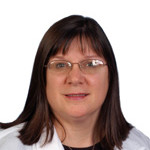 Dr. Bonnie Anne Salbert, MD - Danville, PA - Pediatrics, Medical Genetics