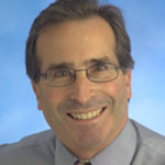 Dr. John Thomas Carbone, MD - South San Francisco, CA - Podiatry, Foot & Ankle Surgery
