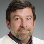Dr. John Atwell Humphrey, MD - Milwaukee, WI - Pain Medicine, Pediatrics, Hospice & Palliative Medicine, Hospital Medicine