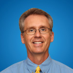 Dr. Kevin William Kammler, DO - Portsmouth, OH - Internal Medicine