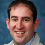 Dr. Lee Michael Bass, MD - Northbrook, IL - Gastroenterology, Hepatology, Pediatric Gastroenterology