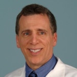 Dr. Richard L Aptaker, DO