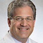 Dr. Richard Max Kaufman, MD