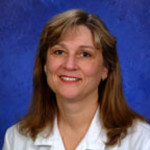 Dr. Sandralee Ann Blosser, MD