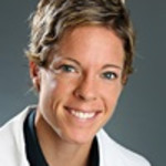 Dr. Sara Kristin Jurek, MD - Seattle, WA - Orthopedic Surgery