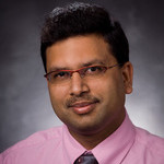 Dr. Sudershan Gupta, MD
