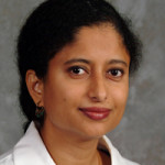 Dr. Surekha Bavirti, MD - Modesto, CA - Family Medicine