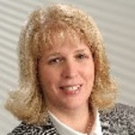 Susan Grace Bolton, MD Pediatrics and Internal Medicine/Pediatrics