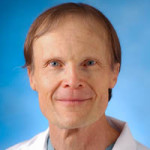 Dr. Thomas Michael Burns, MD - Santa Clara, CA - Rheumatology, Internal Medicine