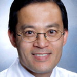 Dr. I-Cheng Ho, MD - Boston, MA - Internal Medicine, Rheumatology