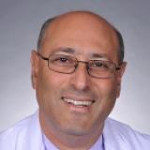 Dr. Habib H Doss, MD - Nashville, TN - Oncology, Internal Medicine