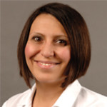 Dr. Mandana Rashedi Namiranian, MD - Quincy, MA - Otolaryngology-Head & Neck Surgery, Plastic Surgery
