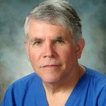 Dr. Russell Edward Buss, MD