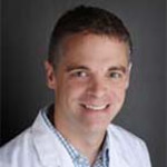 Dr. Craig Carlton Davis, MD