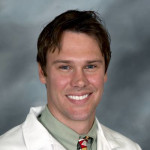 Dr. Andrew Bradley Roberts, MD