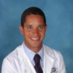 Dr. Joshua Michael Larned, MD - Fort Lauderdale, FL - Cardiovascular Disease, Internal Medicine