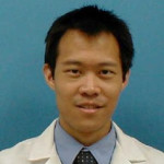 Dr. Lawrence Kin-Leung Wong, MD