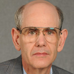 Dr. Stanley D Beder, MD - Washington, DC - Pediatric Cardiology