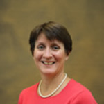 Dr. Kathleen Usher Mathey, MD - Towson, MD - Family Medicine