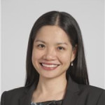 Cyndee Cruz Miranda