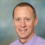 Dr. Daniel Mark Zapzalka, MD - Minneapolis, MN - Urology