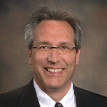 Dr. Paul Edward Pedersen, MD - Bloomington, IL - Internal Medicine