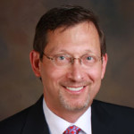 Dr. Richard Harris Fish, MD - Houston, TX - Ophthalmology