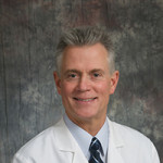 Dr. Brian Eugene Burgess, MD