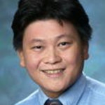 Dr. Brian George Lee, MD
