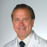 Dr. Charles Steven Greenberg, MD - Charleston, SC - Oncology, Hematology