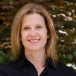 Dr. Colleen Barth Vanderkolk, DO - Nashville, TN - Neurology, Family Medicine, Clinical Neurophysiology