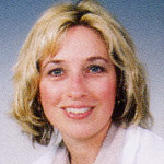 Dr. Constance B Sutilla, MD