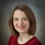 Dr. Jennifer Lynne Giglia, MD - Lutz, FL - Hematology, Oncology, Internal Medicine