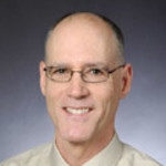 Dr. Richard Edgar Davis, MD