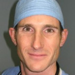 Dr. Daniel Michael Swangard MD