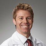 Dr. Ryan Kenneth Norris, DO - Oklahoma City, OK - Cardiovascular Disease, Internal Medicine