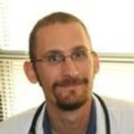 Dr. Keith Allen Cochran, MD - Litchfield, IL - Family Medicine