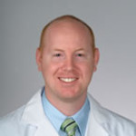 Dr. Jonathan Scott Ralston, MD - Charleston, SC - Pathology, Dermatopathology