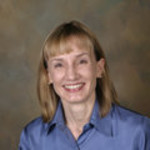 Dr. Patti Hughes Richardson, MD - Rancho Mirage, CA - Pathology
